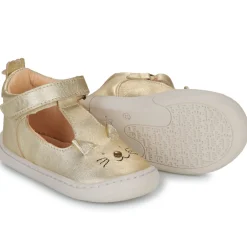 Easy Peasy - MY DODU SALOME CHAT Doré Best