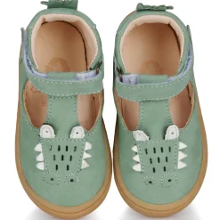 Easy Peasy - MY DODU SALOME CROCO