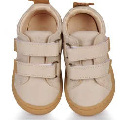 Easy Peasy - MY DODU VELCRO Beige Online