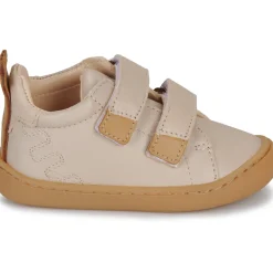 Easy Peasy - MY DODU VELCRO Beige Online