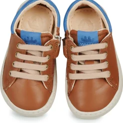 Easy Peasy - MY DUCKIE'S LACET