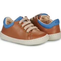 Easy Peasy - MY DUCKIE'S LACET