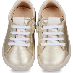 Easy Peasy - MY DUCKIE'S LACET