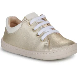 Easy Peasy - MY DUCKIE'S LACET Doré Online