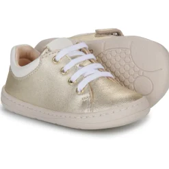 Easy Peasy - MY DUCKIE'S LACET Doré Online