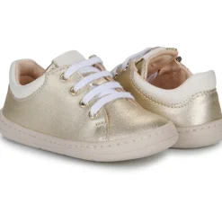 Easy Peasy - MY DUCKIE'S LACET Doré Online