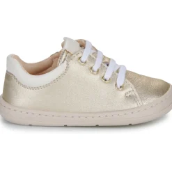 Easy Peasy - MY DUCKIE'S LACET Doré Online