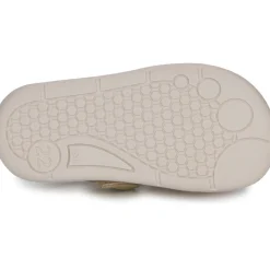 Easy Peasy - MY DUCKIE'S LACET Doré Online