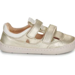 Easy Peasy - MY DUCKIE'S SALOME