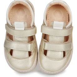 Easy Peasy - MY DUCKIE'S SALOME Doré Online