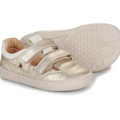 Easy Peasy - MY DUCKIE'S SALOME Doré Online