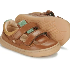 Easy Peasy - MY DUCKIE'S SALOME