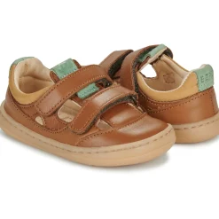 Easy Peasy - MY DUCKIE'S SALOME