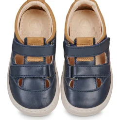 Easy Peasy - MY DUCKIE'S SALOME Marine Online