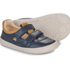 Easy Peasy - MY DUCKIE'S SALOME Marine Online