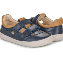 Easy Peasy - MY DUCKIE'S SALOME Marine Online