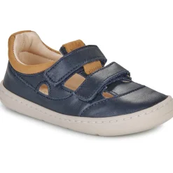 Easy Peasy - MY DUCKIE'S SALOME Marine