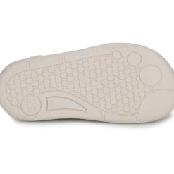 Easy Peasy - MY DUCKIE'S SALOME Doré Hot