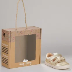 Easy Peasy - MY DUCKIE'S SALOME Doré Hot