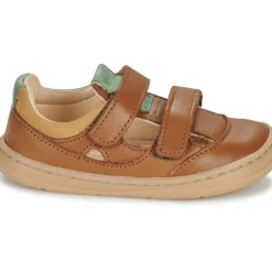 Easy Peasy - MY DUCKIE'S SALOME