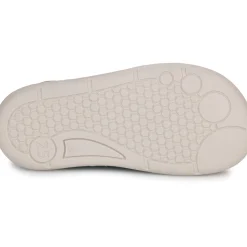 Easy Peasy - MY DUCKIE'S SALOME