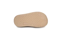 Easy Peasy - MY DUCKIE'S VELCRO