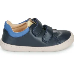 Discount Easy Peasy - MY DUCKIE'S VELCRO Bleu