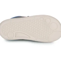 Discount Easy Peasy - MY DUCKIE'S VELCRO Bleu