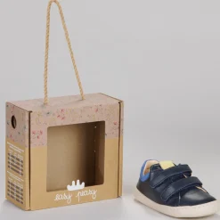 Discount Easy Peasy - MY DUCKIE'S VELCRO Bleu