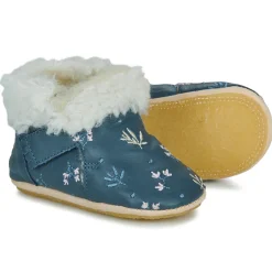 Outlet Easy Peasy - MY FOUBLU Bleu