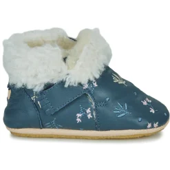 Outlet Easy Peasy - MY FOUBLU Bleu