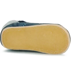 Outlet Easy Peasy - MY FOUBLU Bleu