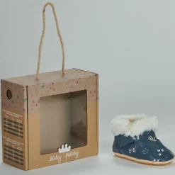 Outlet Easy Peasy - MY FOUBLU Bleu