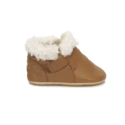 Easy Peasy - MY FOUBLU