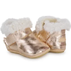 Easy Peasy - MY FOUBLU