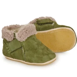 Discount Easy Peasy - MY FOUBLU Vert