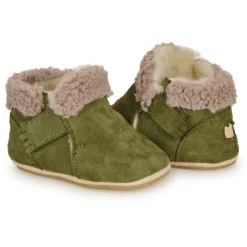 Discount Easy Peasy - MY FOUBLU Vert