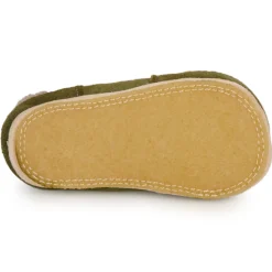 Discount Easy Peasy - MY FOUBLU Vert