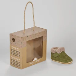 Discount Easy Peasy - MY FOUBLU Vert