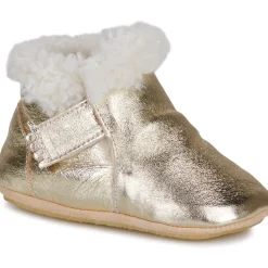 New Easy Peasy - MY FOUBLU Doré