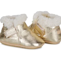 New Easy Peasy - MY FOUBLU Doré