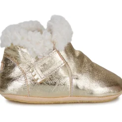 New Easy Peasy - MY FOUBLU Doré