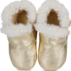 Easy Peasy - MY FOUBLU Doré