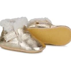 Easy Peasy - MY FOUBLU Doré