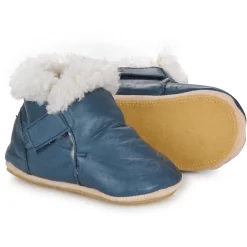 Sale Easy Peasy - MY FOUBLU Bleu