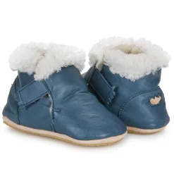 Sale Easy Peasy - MY FOUBLU Bleu