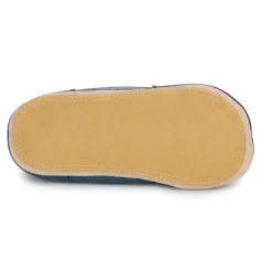 Sale Easy Peasy - MY FOUBLU Bleu