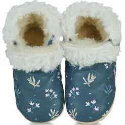 Easy Peasy - MY FOUBLU