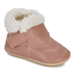 Easy Peasy - MY FOUBLU Rose Outlet