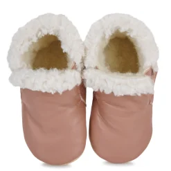 Easy Peasy - MY FOUBLU Rose Outlet